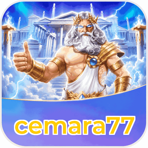 Proses download aplikasi Android cepat dan aman di cemara77 APK Indonesia.
